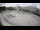Webcam in Nova Gorica, 0.1 mi away