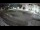 Webcam in Nova Gorica, 1 km