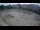 Webcam in Nova Gorica, 2.2 km