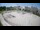 Webcam in Nova Gorica, 0.7 mi away