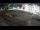Webcam in Nova Gorica, 3 km