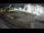 Webcam in Nova Gorica, 3.4 km