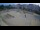 Webcam in Nova Gorica, 3.2 km