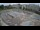 Webcam in Nova Gorica, 2.2 km