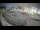 Webcam in Nova Gorica, 0.3 km entfernt