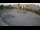 Webcam in Nova Gorica, 0.8 km