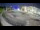 Webcam in Nova Gorica, 1.3 km entfernt