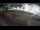 Webcam in Nova Gorica, 2.2 km