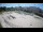 Webcam in Nova Gorica, 1 km