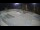 Webcam in Nova Gorica, 0.4 km