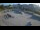 Webcam in Nova Gorica, 0.4 km
