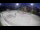 Webcam in Nova Gorica, 0.5 mi away