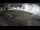 Webcam in Nova Gorica, 0.8 km