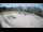 Webcam in Nova Gorica, 0.9 mi away
