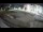 Webcam in Nova Gorica, 0.3 km