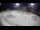 Webcam in Nova Gorica, 0.3 km