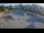 Webcam in Nova Gorica, 2.5 km entfernt