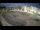 Webcam in Nova Gorica, 0.1 mi away