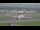 Webcam in Heathrow, 24.8 km