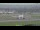 Webcam in Heathrow, 24.8 km
