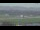 Webcam in Heathrow, 74 km