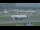 Webcam in Heathrow, 8.7 mi away