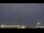 Webcam in Heathrow, 9.1 mi away