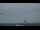 Webcam in Heathrow, 28.6 mi away