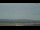 Webcam in Heathrow, 8.3 mi away