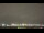 Webcam in Heathrow, 9 mi away