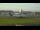 Webcam in Heathrow, 23.1 km entfernt