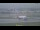 Webcam in Heathrow, 21.7 km