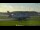 Webcam in Heathrow, 33.5 mi away