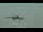 Webcam in Heathrow, 13.8 mi away