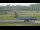 Webcam in Heathrow, 49.2 km entfernt