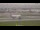 Webcam in Heathrow, 23 km entfernt