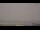 Webcam in Heathrow, 42.1 mi away