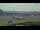 Webcam in Heathrow, 8.3 mi away