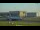 Webcam in Heathrow, 22.6 km entfernt