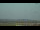 Webcam in Heathrow, 91.8 km