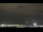 Webcam in Heathrow, 56.4 km entfernt