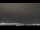 Webcam in Heathrow, 91.8 km