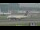 Webcam in Heathrow, 67.9 mi away