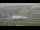 Webcam in Heathrow, 41.9 mi away
