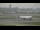 Webcam in Heathrow, 4.1 mi away