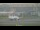 Webcam in Heathrow, 71.6 km