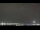 Webcam in Heathrow, 20 mi away