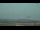 Webcam in Heathrow, 8.3 mi away