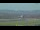 Webcam in Heathrow, 31.4 mi away