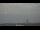 Webcam in Heathrow, 56.4 km entfernt